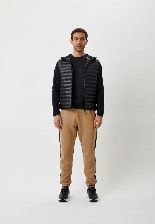 Bogner Fire+Ice Куртка утепленная - фото 2