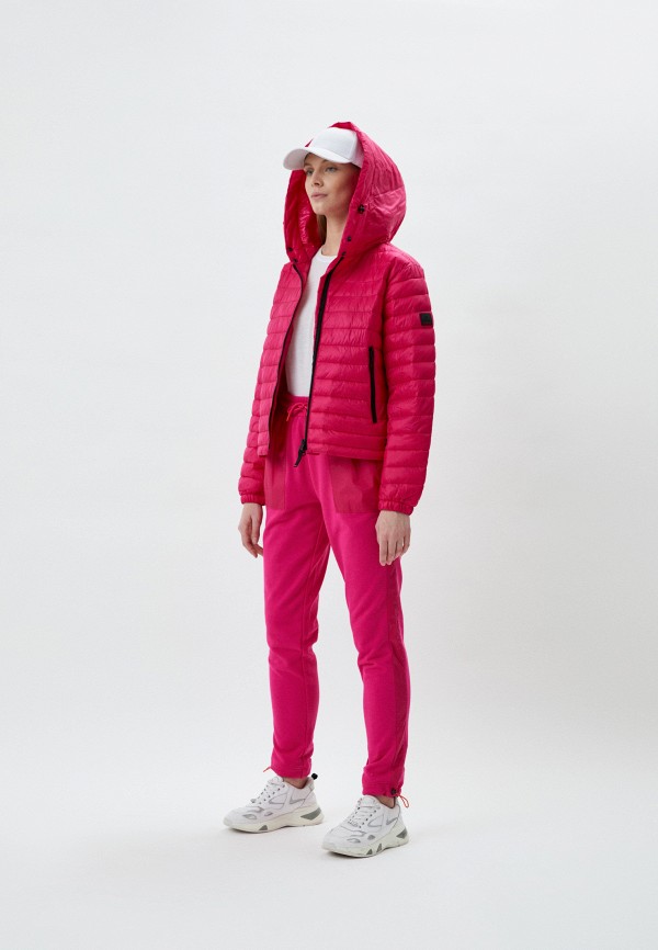 Bogner Fire+Ice Куртка утепленная - фото 2