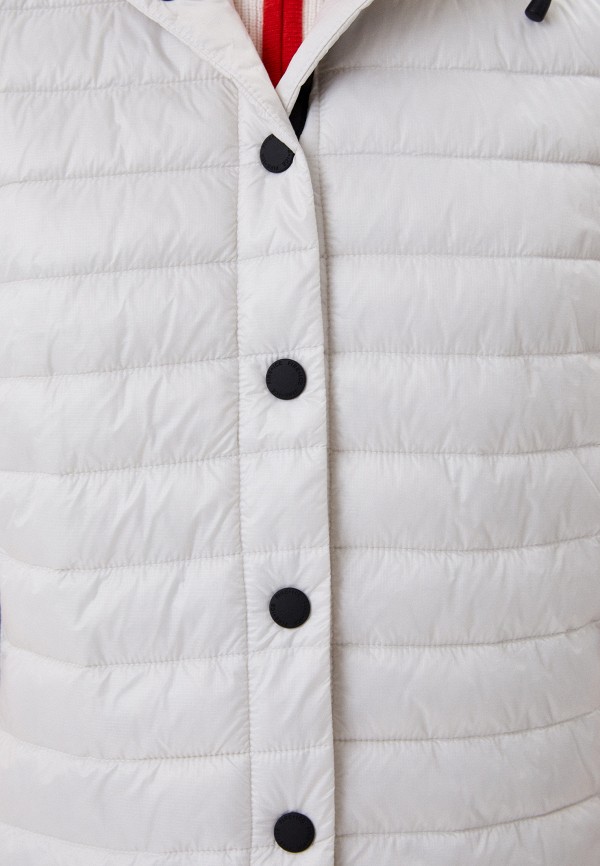 Bogner Fire+Ice Жилет утепленный - фото 5