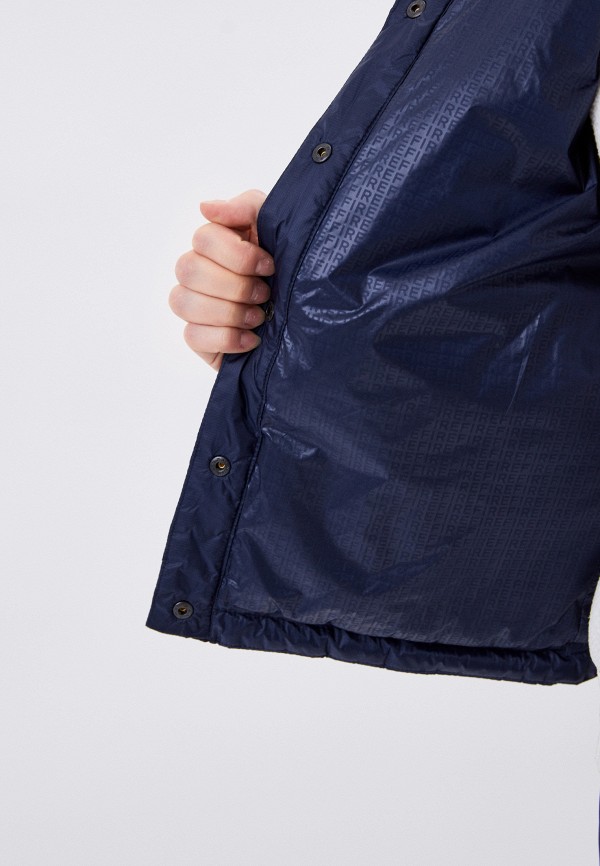 Bogner Fire+Ice Жилет утепленный - фото 4