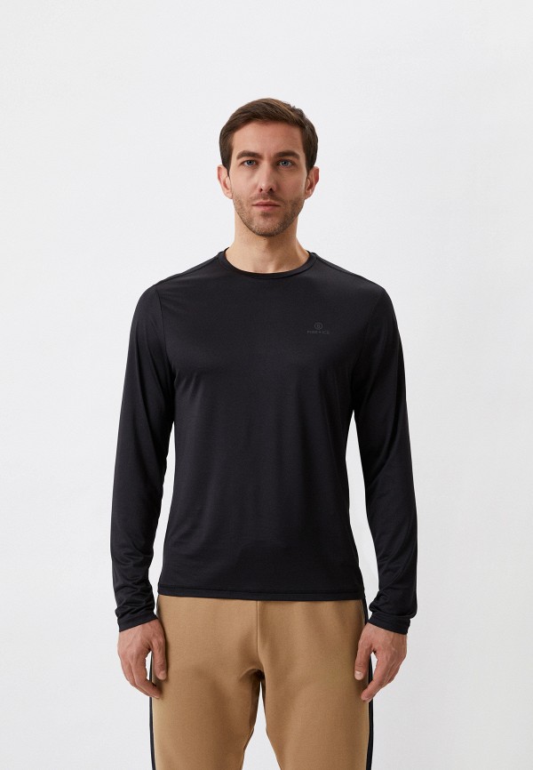 Bogner Fire+Ice Лонгслив - фото 1