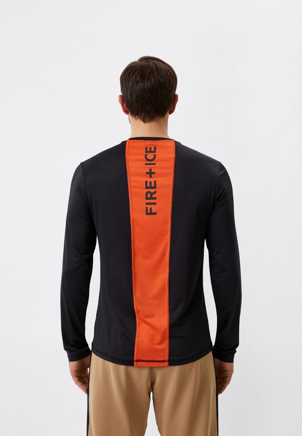 Bogner Fire+Ice Лонгслив - фото 3