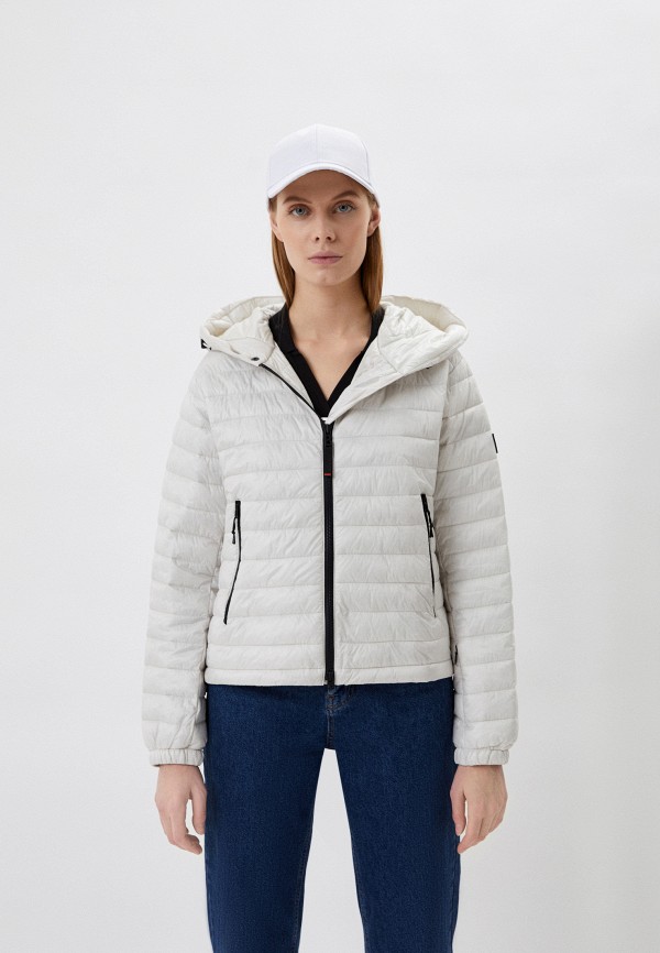 Bogner Fire+Ice Куртка утепленная - фото 1