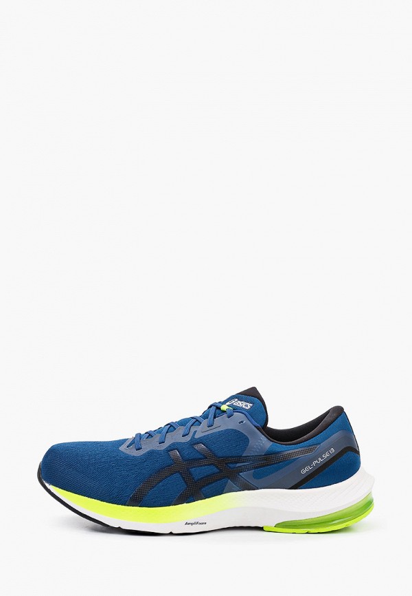 ASICS Кроссовки - GEL-PULSE 13 - фото 1