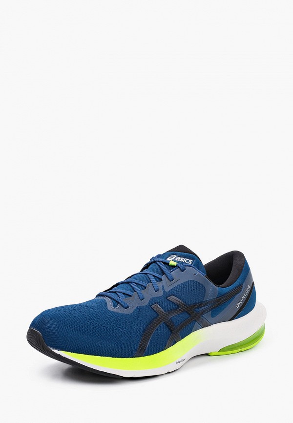 ASICS Кроссовки - GEL-PULSE 13 - фото 2