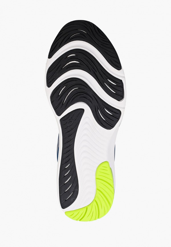 ASICS Кроссовки - GEL-PULSE 13 - фото 5