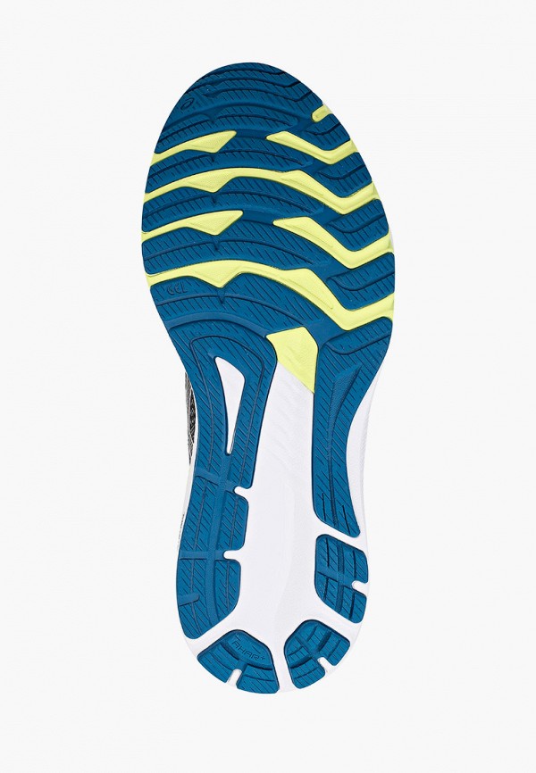 ASICS Кроссовки - GT-2000 10 - фото 5