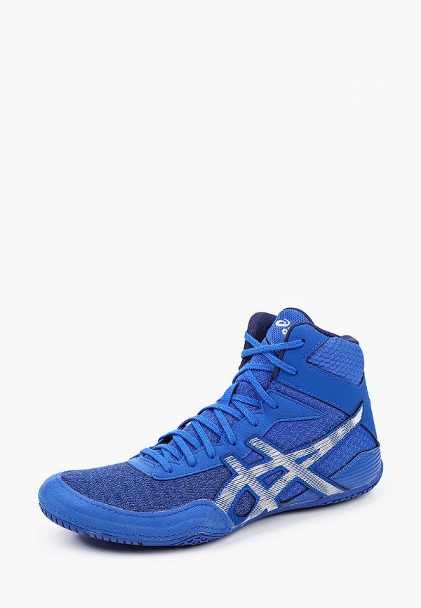 asics matcontrol 2