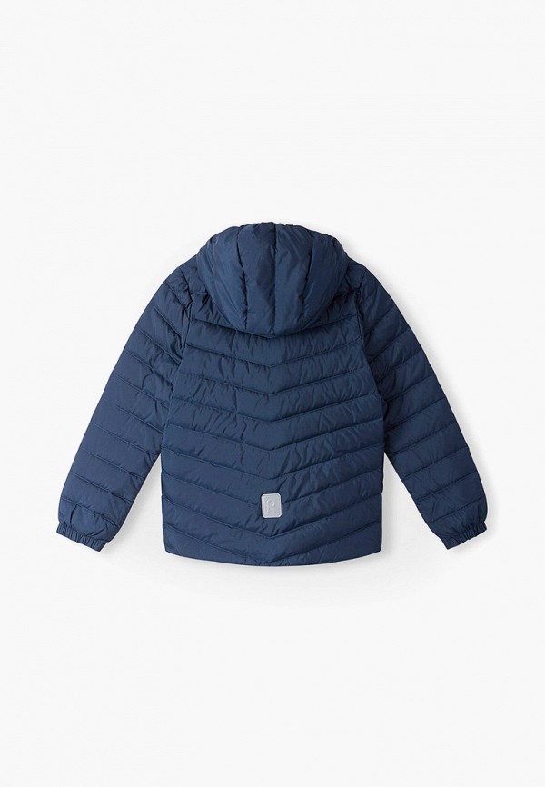 Reima Пуховик - фото 2