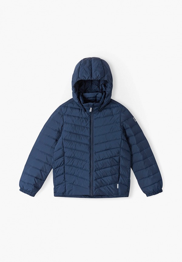 Reima Пуховик - фото 3