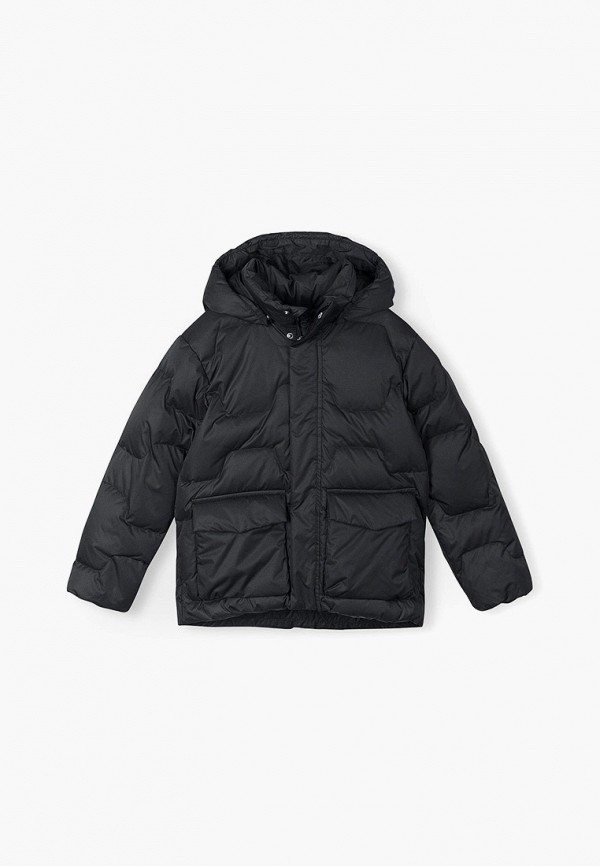 Reima Пуховик - Pellinki - фото 1