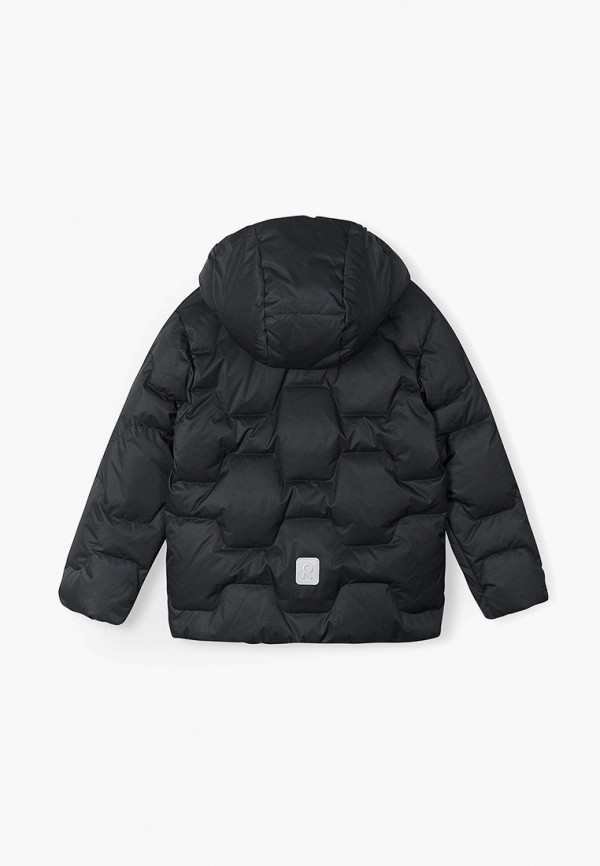 Reima Пуховик - Pellinki - фото 2