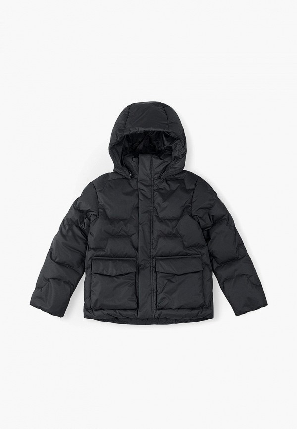 Reima Пуховик - Pellinki - фото 3