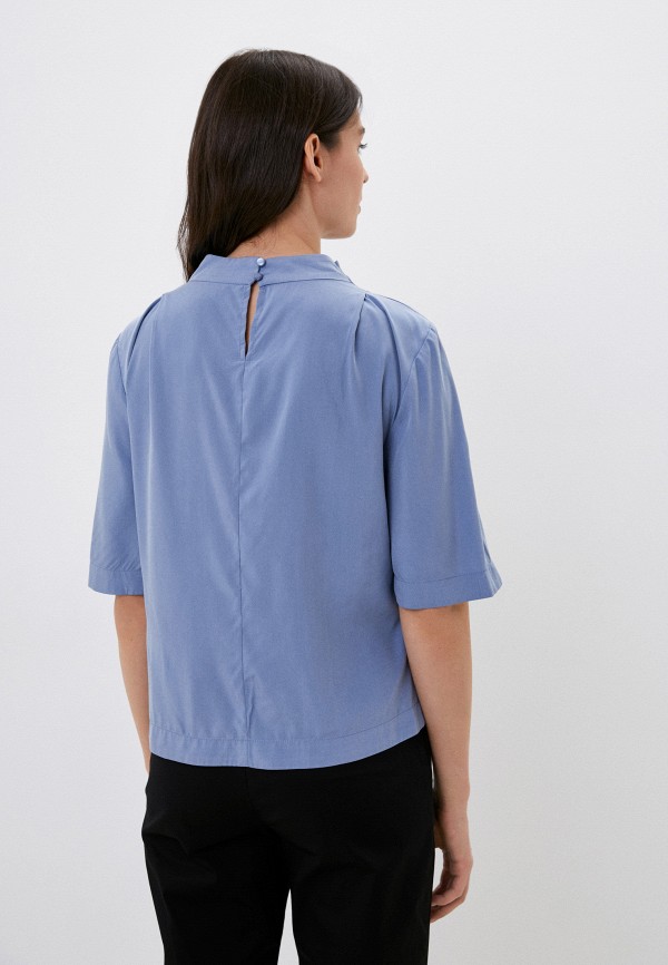 Sisley Блуза - фото 3