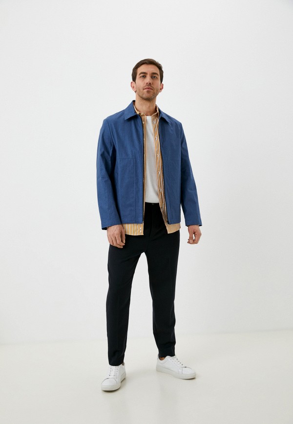 United Colors of Benetton Куртка - фото 2