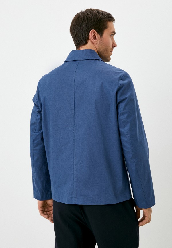 United Colors of Benetton Куртка - фото 3