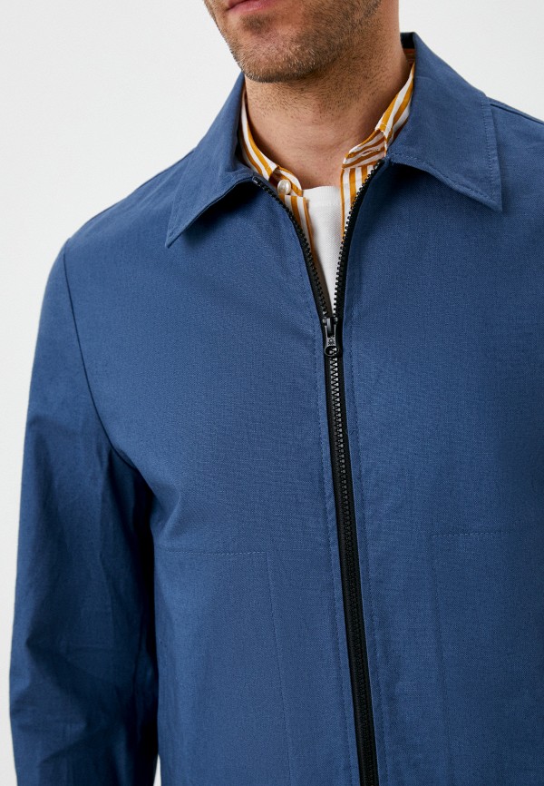 United Colors of Benetton Куртка - фото 5