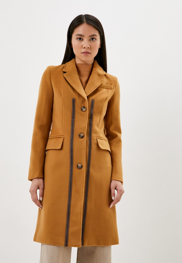 Lakressi Пальто - фото 1