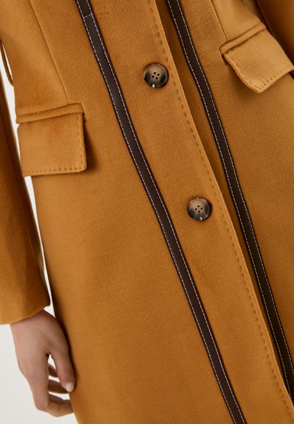 Lakressi Пальто - фото 5