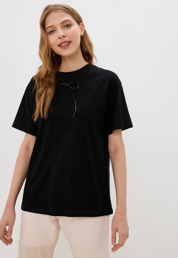 Lakressi Футболка - фото 1