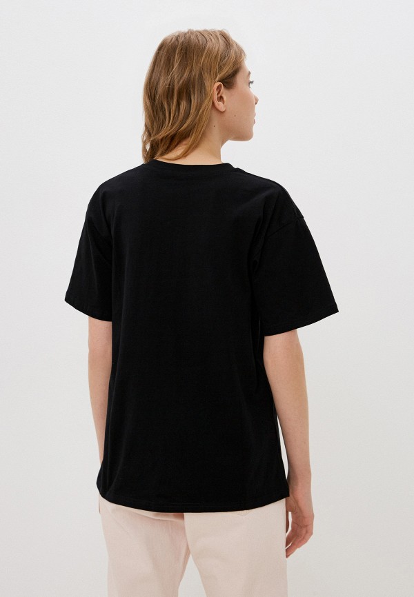 Lakressi Футболка - фото 2