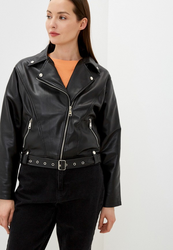 Lakressi Косуха - фото 1