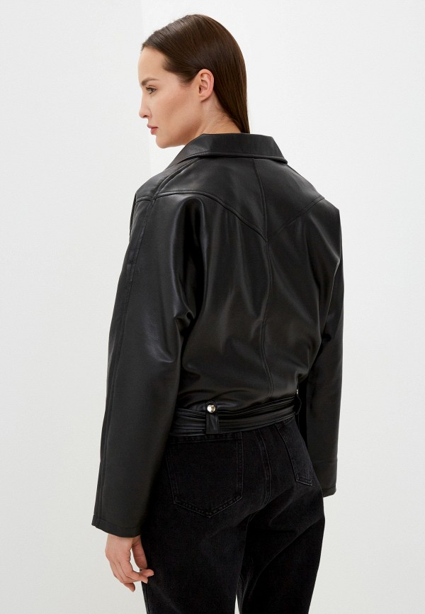 Lakressi Косуха - фото 3