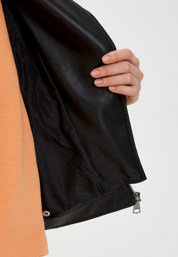 Lakressi Косуха - фото 4