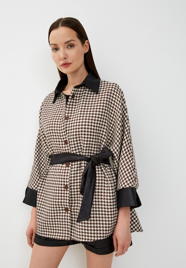 Lakressi Костюм - фото 1