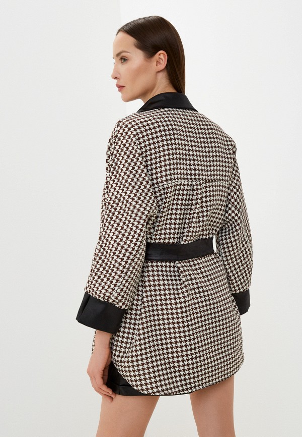 Lakressi Костюм - фото 3