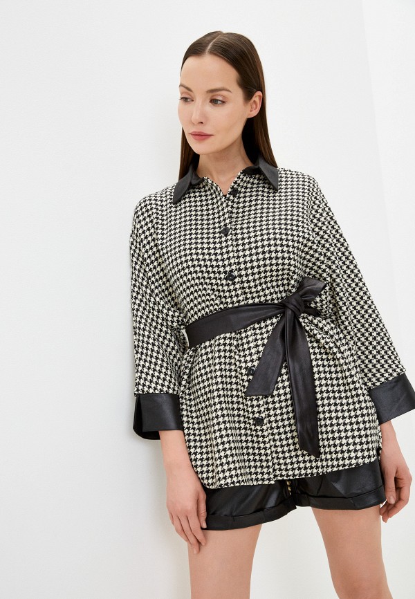 Lakressi Костюм - фото 1