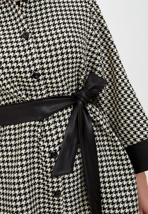 Lakressi Костюм - фото 4