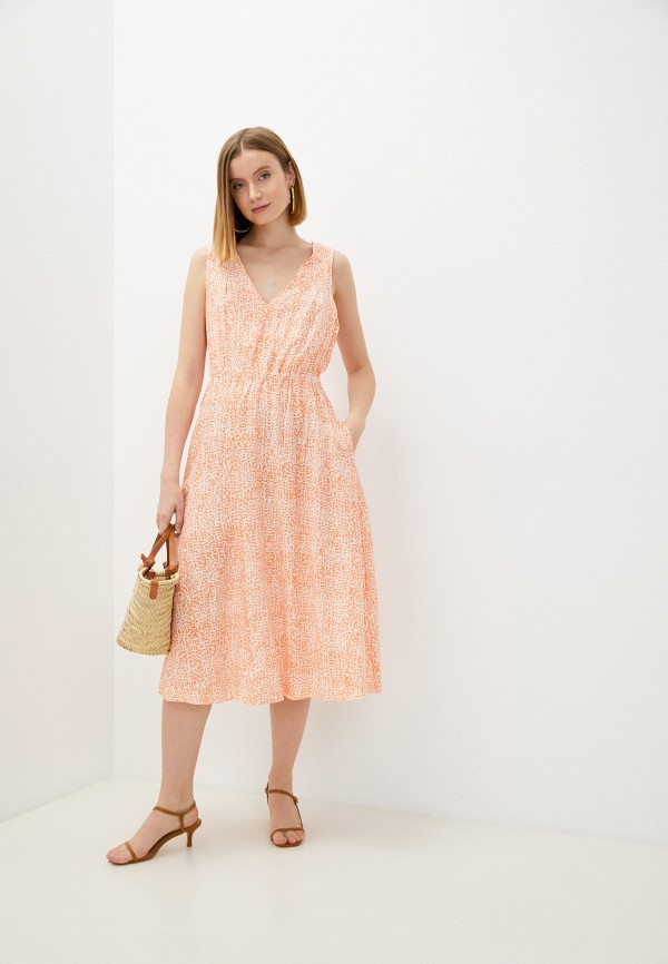 UNQ Сарафан - фото 1