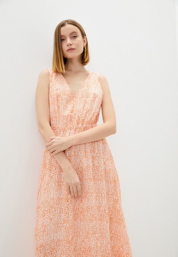 UNQ Сарафан - фото 2