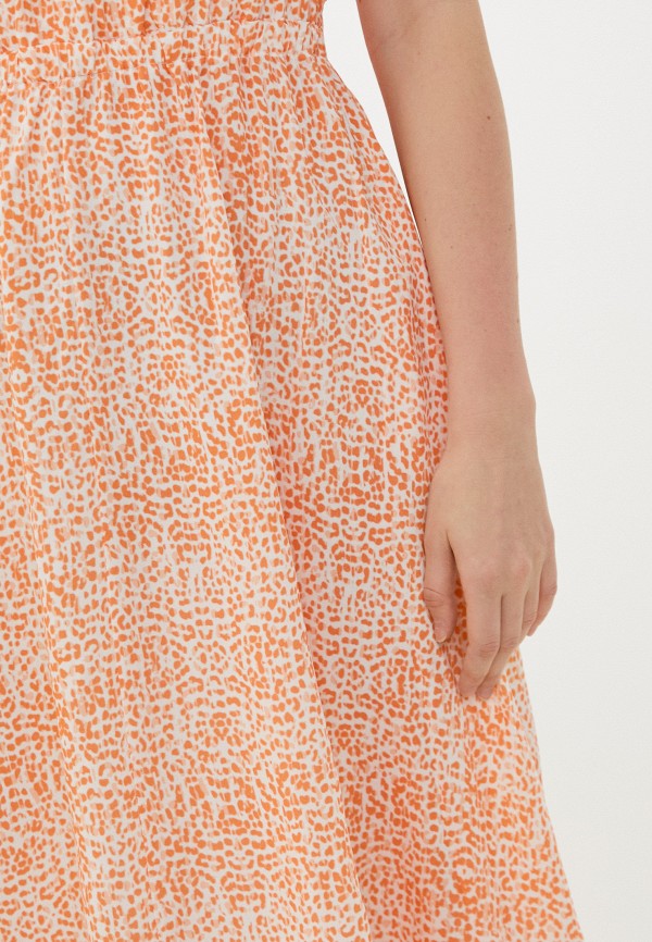 UNQ Сарафан - фото 4