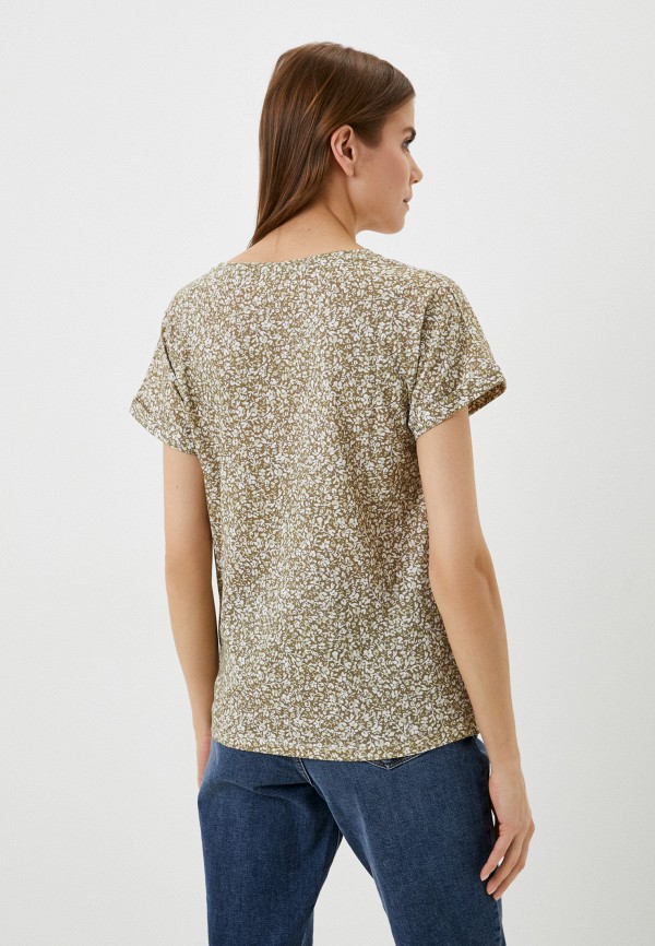 UNQ Футболка - фото 2