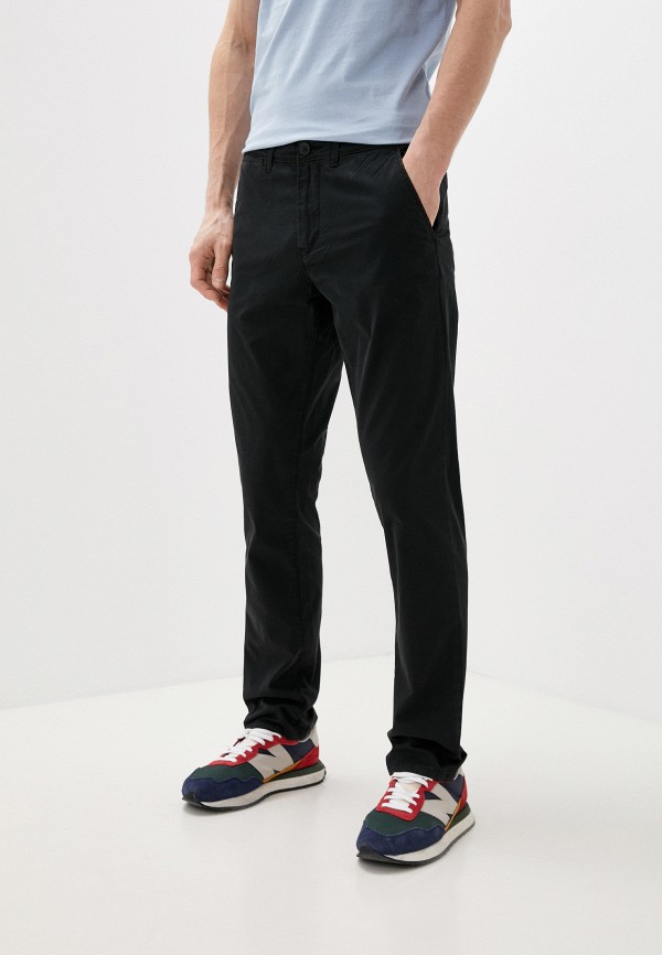 Napapijri Брюки - MANA 4 - фото 1