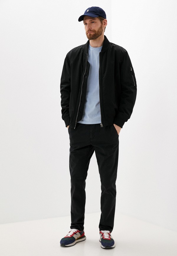 Napapijri Брюки - MANA 4 - фото 2