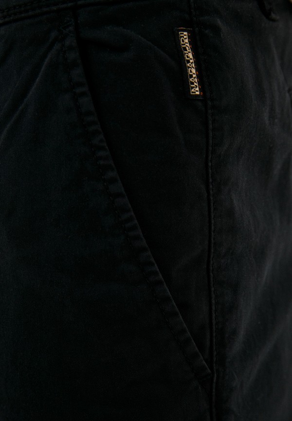 Napapijri Брюки - MANA 4 - фото 4