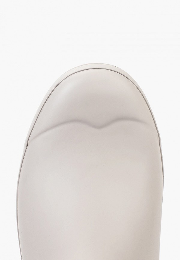 Hunter Сапоги резиновые - ORIGINAL PLAY BOOT TALL - фото 4