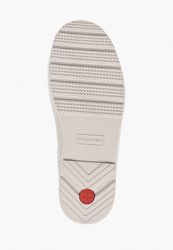 Hunter Сапоги резиновые - ORIGINAL PLAY BOOT TALL - фото 5