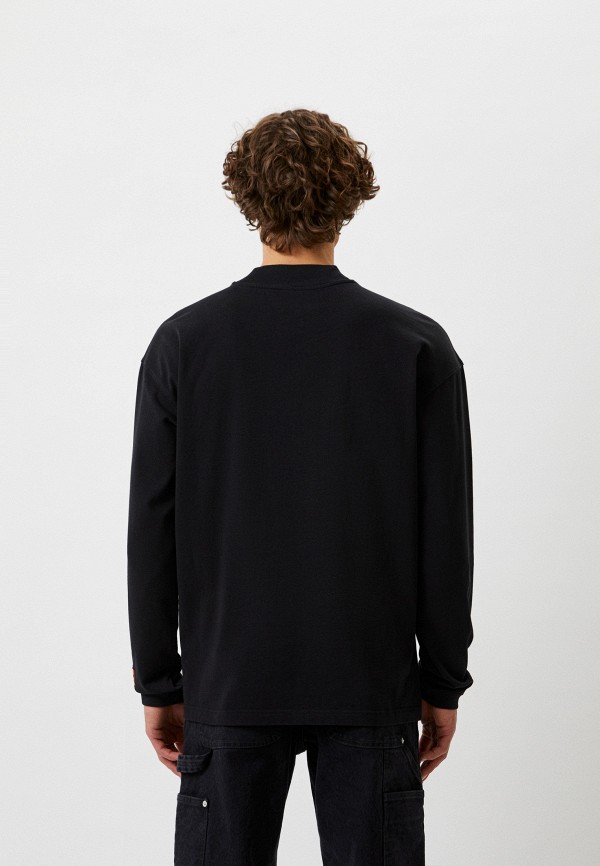 Heron Preston Лонгслив - фото 3