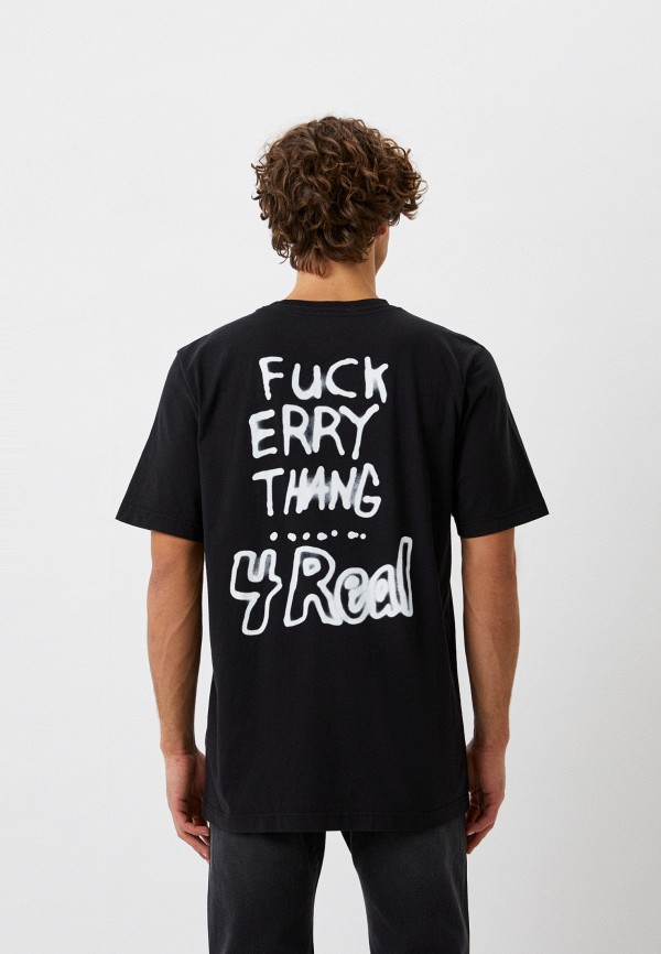 Heron Preston Футболка - фото 3