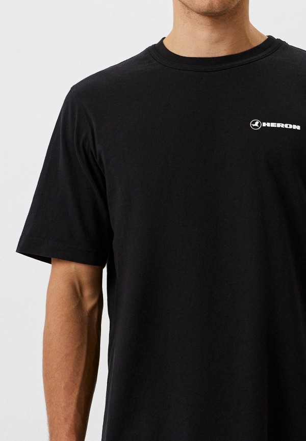 Heron Preston Футболка - фото 4