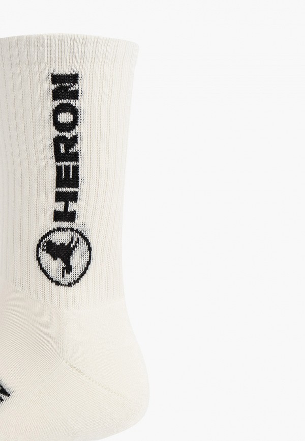 Heron Preston Носки - фото 2