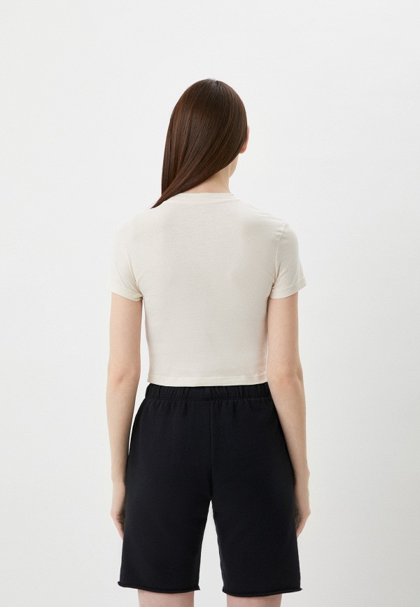 Heron Preston Футболка - фото 3