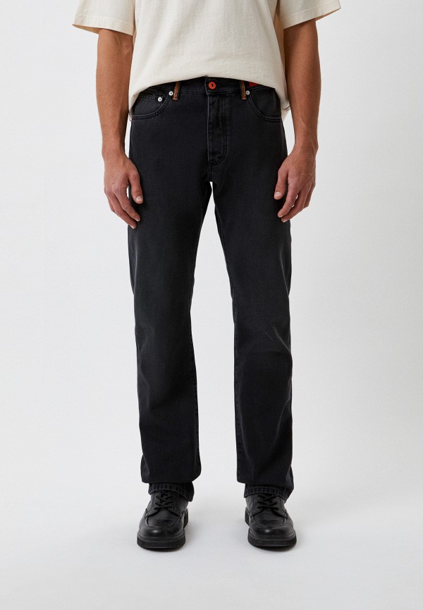 Heron Preston Джинсы - фото 1