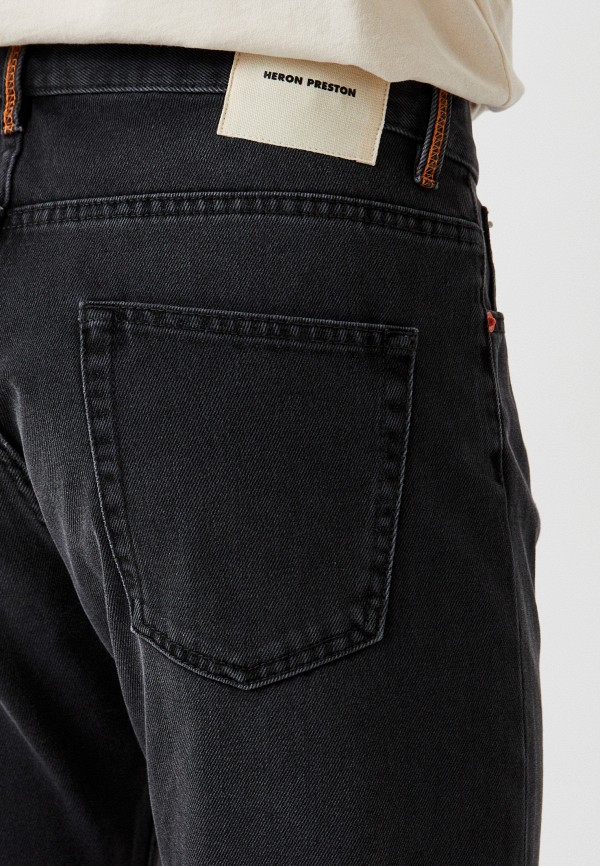 Heron Preston Джинсы - фото 4