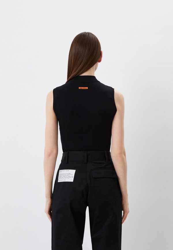 Heron Preston Боди - фото 3