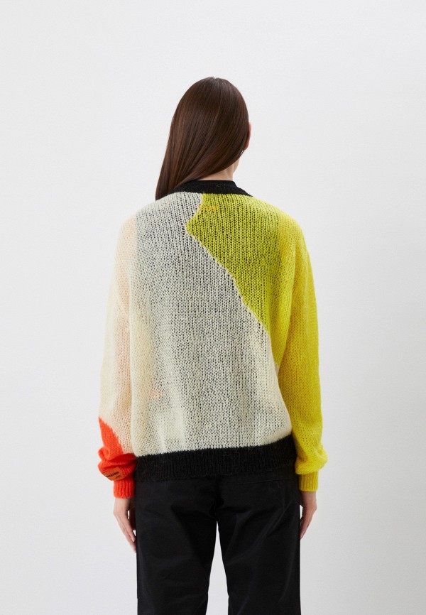 Heron Preston Джемпер - фото 3